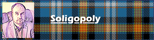 Visit the Soligopoly Website