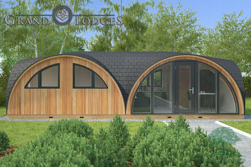 Visit the Grand Lodges Website