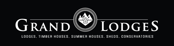 Grand Lodges