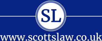 www.scottslaw.co.uk