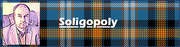 Visit the Soligopoly Website